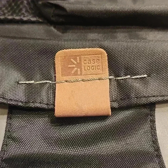 Case Logic Backseat Organizer - Picture 13 of 14